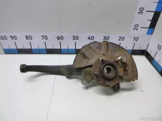 GJ6A33030 Mazda Кулак поворотный передний левый Mazda 6 3 Арт E51541646, вид 8