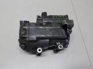8837048022 Toyota Компрессор системы кондиционирования Lexus RX 2 Арт E51592171