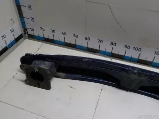 7782148920 Renault Усилитель переднего бампера Renault Laguna 2 Арт E51645653, вид 11