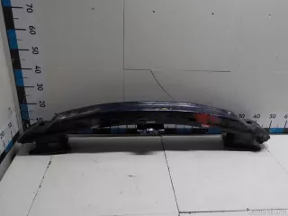 7782148920 Renault Усилитель переднего бампера Renault Laguna 2 Арт E51645653, вид 3