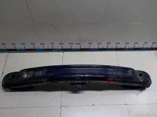 7782148920 Renault Усилитель переднего бампера Renault Laguna 2 Арт E51645653, вид 5