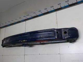 7782148920 Renault Усилитель переднего бампера Renault Laguna 2 Арт E51645653, вид 6