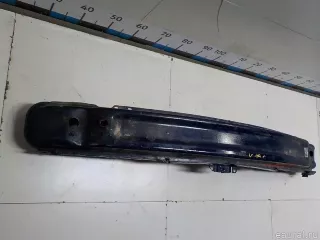 7782148920 Renault Усилитель переднего бампера Renault Laguna 2 Арт E51645653, вид 7