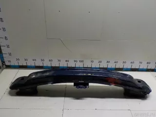 7782148920 Renault Усилитель переднего бампера Renault Laguna 2 Арт E51645653, вид 8