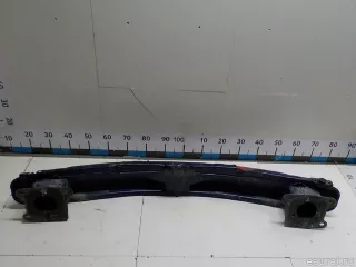 7782148920 Renault Усилитель переднего бампера Renault Laguna 2 Арт E51645653, вид 9