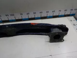 7782148920 Renault Усилитель переднего бампера Renault Laguna 2 Арт E51645653, вид 10