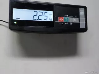 GJYA6148Z Mazda Радиатор кондиционера (конденсер) Mazda 6 3 Арт E51788896, вид 2