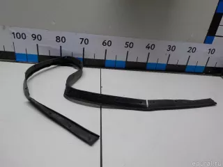 57252FE180 Subaru Уплотнитель капота Subaru Impreza 5 Арт E51810023, вид 1