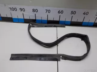 57252FE180 Subaru Уплотнитель капота Subaru Impreza 5 Арт E51810023, вид 2