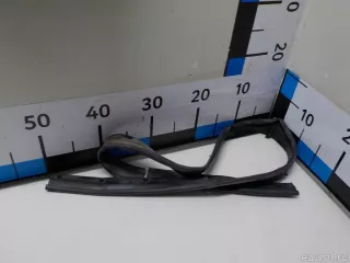 57252FE180 Subaru Уплотнитель капота Subaru Impreza 5 Арт E51810023, вид 4