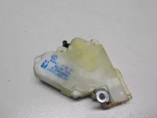 61100FE040 Subaru Активатор замка двери Subaru Impreza 5 Арт E51810176, вид 1