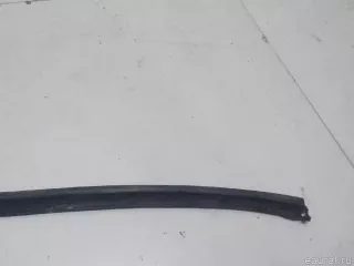 8200003034 Renault Уплотнитель капота Renault Laguna 2 Арт E51869904, вид 6