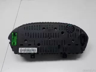6Y1919880C VAG Панель приборов Skoda Fabia 1 Арт E51919665, вид 7