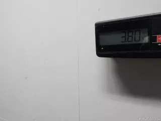 54611BA000 Nissan Стабилизатор передний Nissan Primera 12 Арт E52009230, вид 2