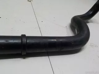 54611BA000 Nissan Стабилизатор передний Nissan Primera 12 Арт E52009230, вид 6