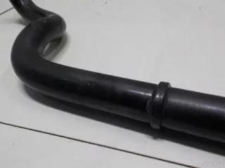 54611BA000 Nissan Стабилизатор передний Nissan Primera 12 Арт E52009230, вид 8