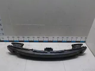7782148920 Renault Усилитель переднего бампера Renault Laguna 2 Арт E52056021, вид 5