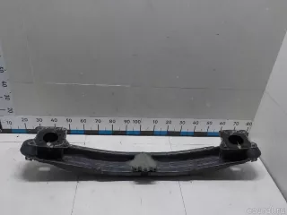 7782148920 Renault Усилитель переднего бампера Renault Laguna 2 Арт E52056021, вид 6