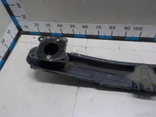 7782148920 Renault Усилитель переднего бампера Renault Laguna 2 Арт E52056021, вид 8