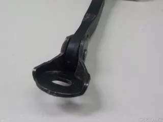 GJ6A58270A Mazda Ограничитель двери Mazda 6 3 Арт E52057541, вид 7