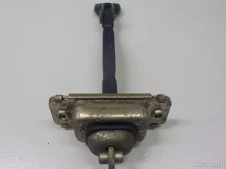 GJ6A58270A Mazda Ограничитель двери Mazda 6 3 Арт E52057541, вид 8