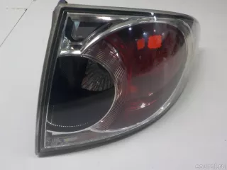 G21B51150B Mazda Фонарь задний наружный правый Mazda 6 3 Арт E52059596, вид 1