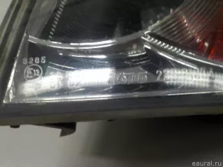 G21B51150B Mazda Фонарь задний наружный правый Mazda 6 3 Арт E52059596, вид 5
