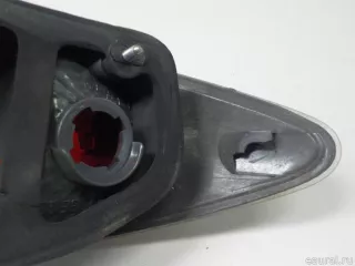 G21B51150B Mazda Фонарь задний наружный правый Mazda 6 3 Арт E52059596, вид 7