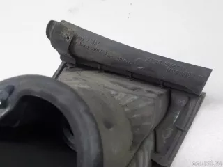 G21B51150B Mazda Фонарь задний наружный правый Mazda 6 3 Арт E52059596, вид 10