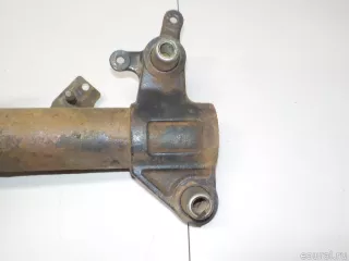 54302AV425 Nissan Амортизатор передний правый Nissan Primera 12 Арт E52102290, вид 6