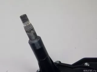 28710AU500 Nissan Моторчик стеклоочистителя задний Nissan Primera 12 Арт E52124626, вид 6