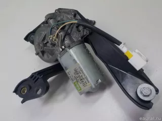 28710AU500 Nissan Моторчик стеклоочистителя задний Nissan Primera 12 Арт E52124626, вид 9