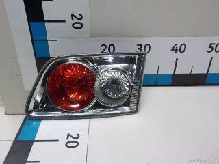 GJ5A513F0B Mazda Фонарь задний внутренний правый Mazda 6 3 Арт E52125060, вид 1