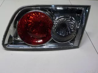 GJ5A513F0B Mazda Фонарь задний внутренний правый Mazda 6 3 Арт E52125060, вид 2