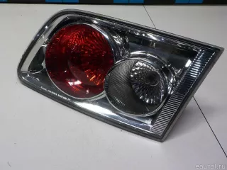GJ5A513F0B Mazda Фонарь задний внутренний правый Mazda 6 3 Арт E52125060, вид 4