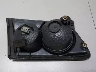 GJ5A513F0B Mazda Фонарь задний внутренний правый Mazda 6 3 Арт E52125060, вид 5
