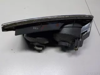 GJ5A513F0B Mazda Фонарь задний внутренний правый Mazda 6 3 Арт E52125060, вид 6
