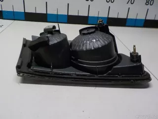 GJ5A513F0B Mazda Фонарь задний внутренний правый Mazda 6 3 Арт E52125060, вид 7