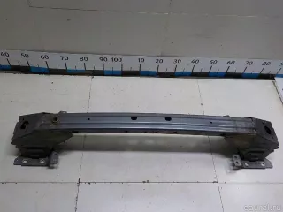 GJ6A50070A Mazda Усилитель переднего бампера Mazda 6 3 Арт E52125485, вид 2