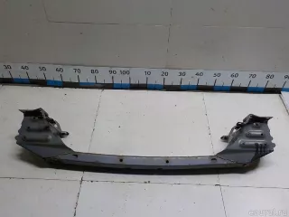 GJ6A50070A Mazda Усилитель переднего бампера Mazda 6 3 Арт E52125485, вид 3