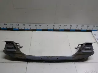 GJ6A50070A Mazda Усилитель переднего бампера Mazda 6 3 Арт E52125485, вид 4