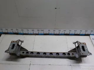 GJ6A50070A Mazda Усилитель переднего бампера Mazda 6 3 Арт E52125485, вид 5