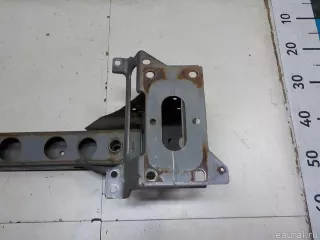 GJ6A50070A Mazda Усилитель переднего бампера Mazda 6 3 Арт E52125485, вид 6