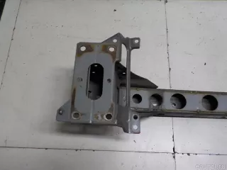 GJ6A50070A Mazda Усилитель переднего бампера Mazda 6 3 Арт E52125485, вид 7