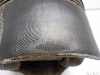 L3Y011SA0 Mazda Поршень Mazda 6 3 Арт E52178007, вид 11