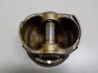 L3Y011SA0 Mazda Поршень Mazda 6 3 Арт E52178007, вид 12