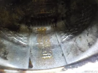 L3Y011SA0 Mazda Поршень Mazda 6 3 Арт E52178007, вид 13