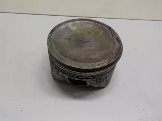 L3Y011SA0 Mazda Поршень Mazda 6 3 Арт E52178007, вид 3