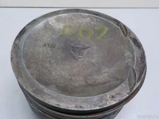 L3Y011SA0 Mazda Поршень Mazda 6 3 Арт E52178007, вид 4