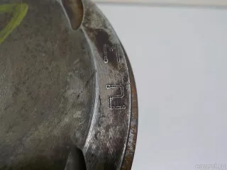 L3Y011SA0 Mazda Поршень Mazda 6 3 Арт E52178007, вид 6